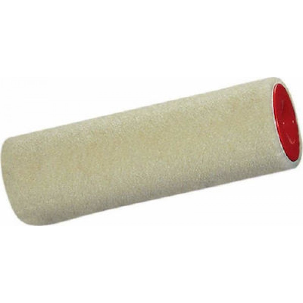 ΡΟΛΟ ΑΝΤΑΛΛΑΚΤΙΚΟ ΒΕΛΟΥΡ ΜΕΣΑΙΟ 11cm x 30mm