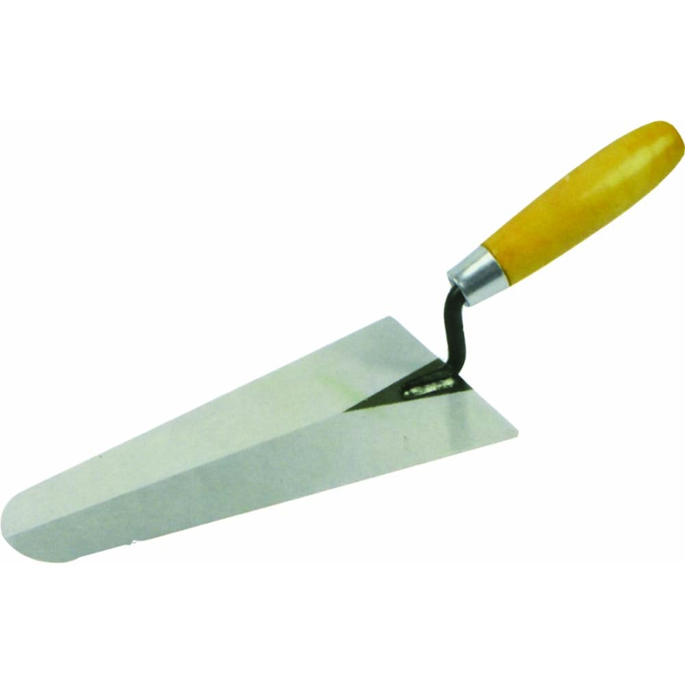 ΜΥΣΤΡΙ ΚΙΝΑΣ ΙΣΙΟ ΑΠΛΟ 240mm